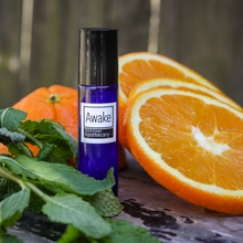 Load image into Gallery viewer, Awake Roll-On