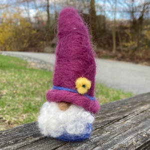 Finnegan