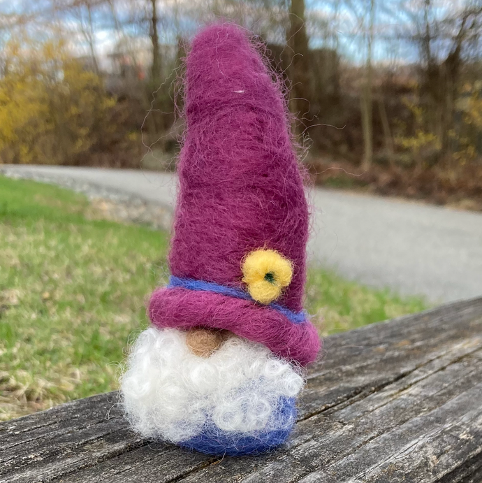 Finnegan