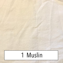 Load image into Gallery viewer, Cotton Masks: Child Small
