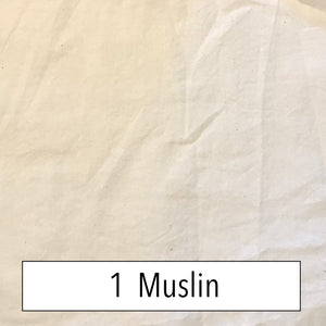 Cotton Masks: Child Small