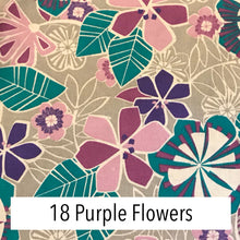 Load image into Gallery viewer, Cotton Masks: Adult