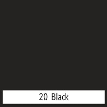 Load image into Gallery viewer, Cotton Masks: Adult