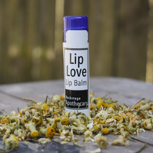 Load image into Gallery viewer, Lip Love Lip Balm
