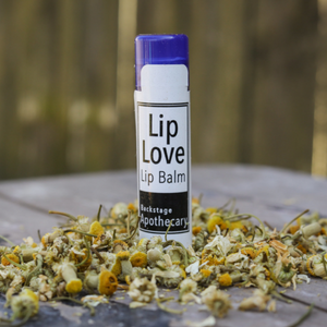 Lip Love Lip Balm