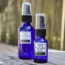 Load image into Gallery viewer, Potty Perfume Spray