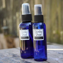 Load image into Gallery viewer, Stinky Shoe Spray