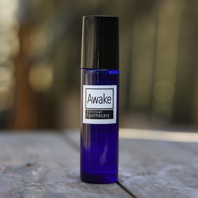 Awake Roll-On