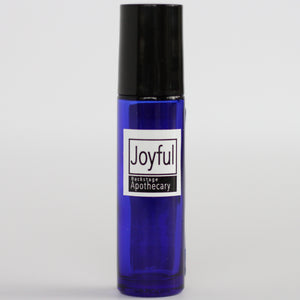 Joyful Roll-On