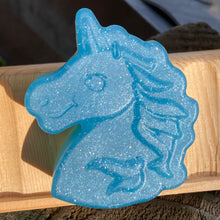Load image into Gallery viewer, Unicorn soap