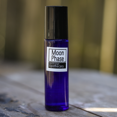 Moon Phase Roll-On