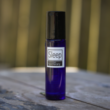 Load image into Gallery viewer, Sleep Roll-On